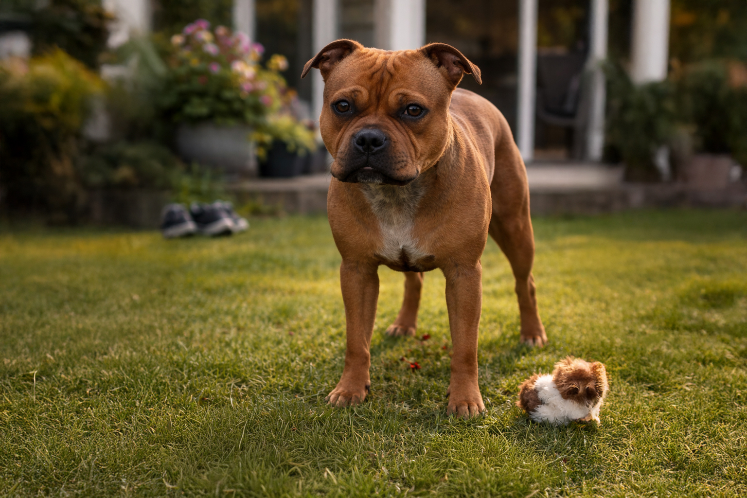 Sveas löpning missades
